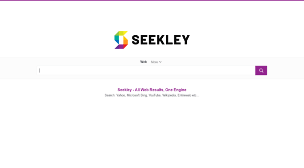 in.seekley.com