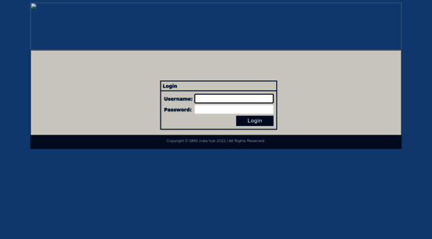 in.smsindiahub.in