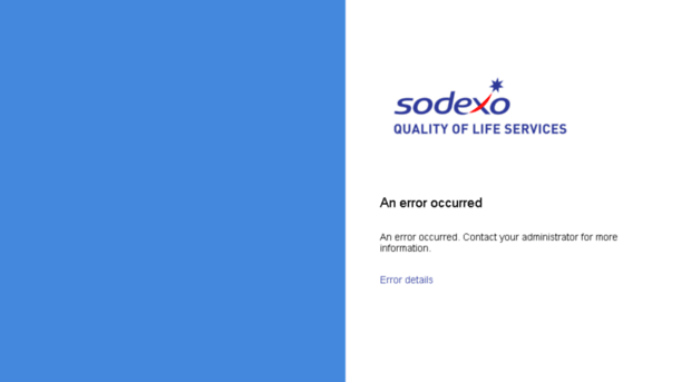 in.sodexonet.com