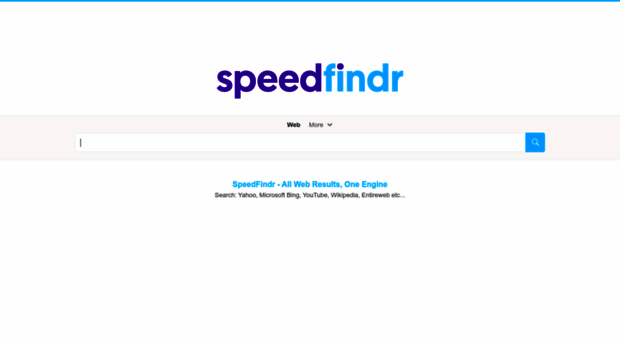 in.speedfindr.com
