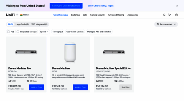 in.store.ui.com