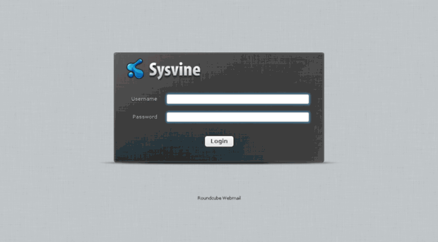 in.sysvine.com