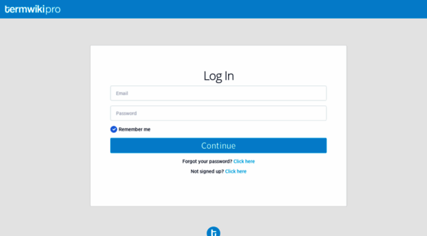 in.termwiki.com