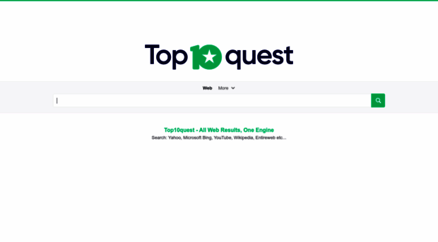 in.top10quest.com