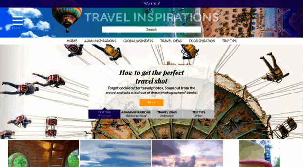 in.travelinspirations.yahoo.com