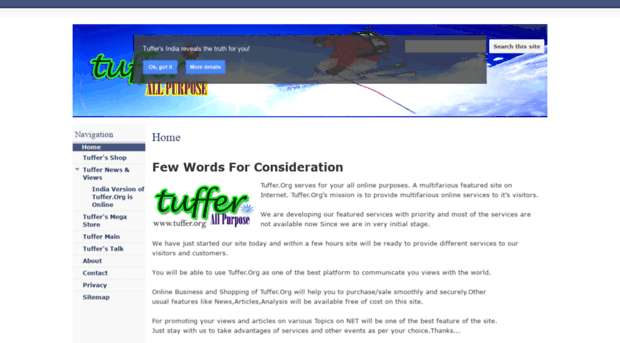 in.tuffer.org