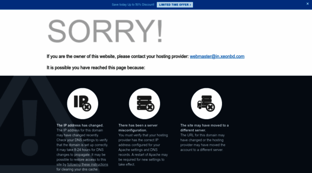 in.xeonbd.com