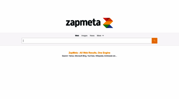 in.zapmetasearch.com