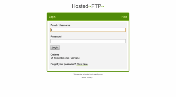 in1.hostedftp.com