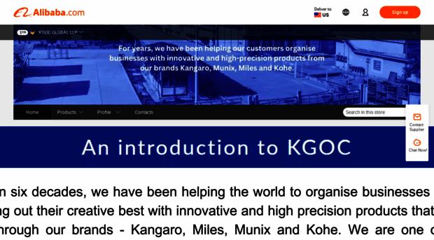 in1567605954klxc.trustpass.alibaba.com