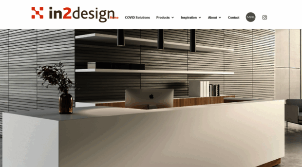 in2-design.com