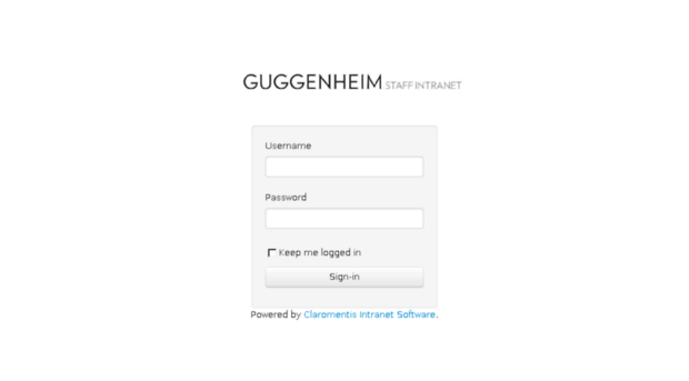 in2.guggenheim.org