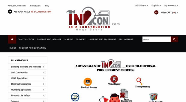 in2con.com