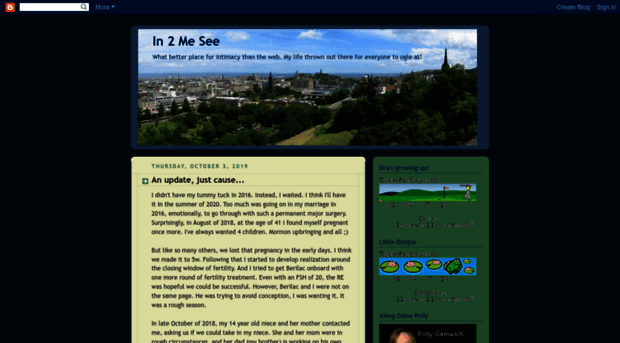 in2mesee.blogspot.com