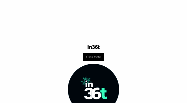 in36t.com