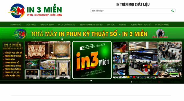 in3mien.com