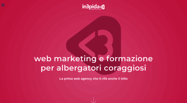 in3pida.it
