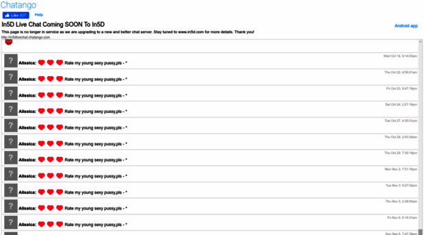 in5dlivechat.chatango.com
