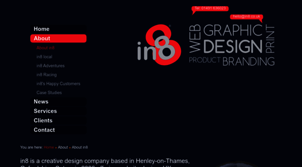 in8.uk