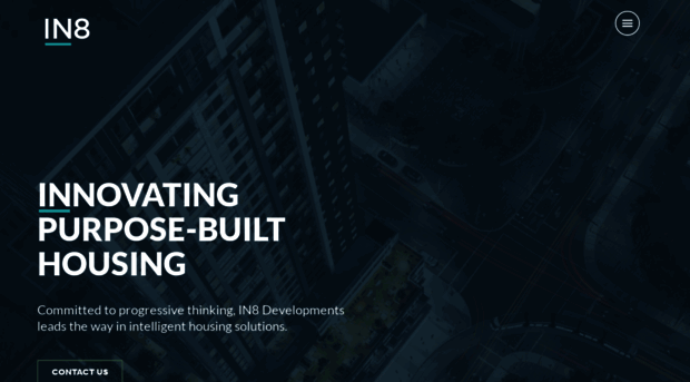 in8developments.ca