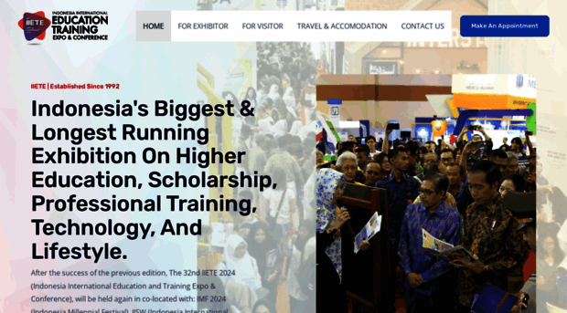 ina-educationexpo.co.id