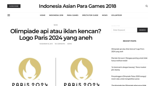 ina2018apg.id