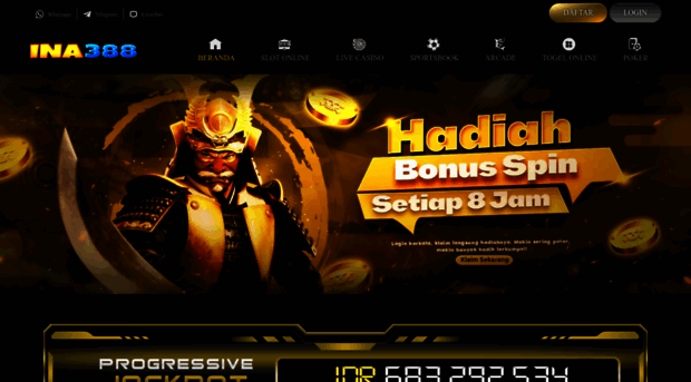 ina388.com