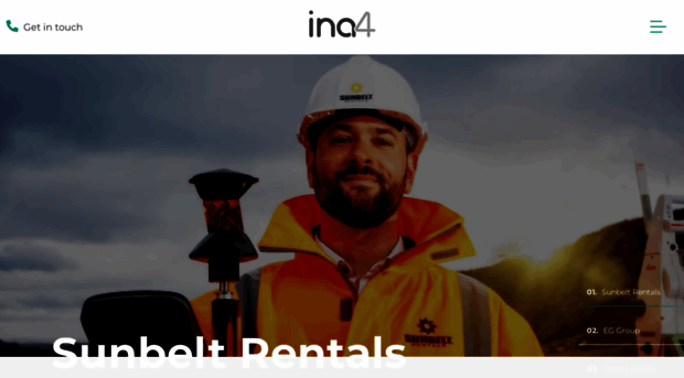 ina4.com