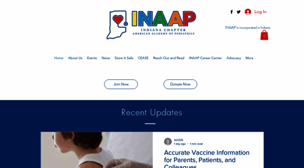 inaap.org