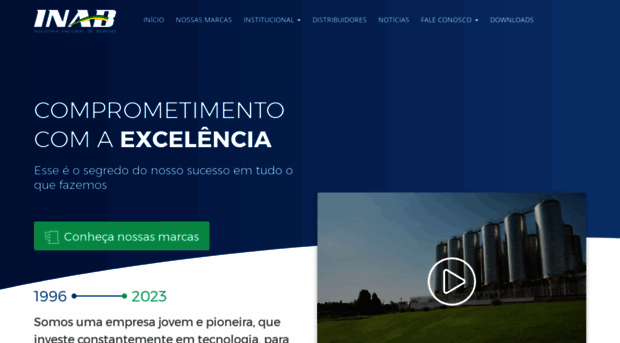 inab.com.br