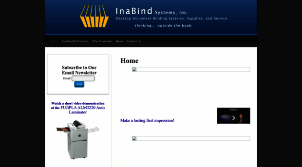 inabind.net