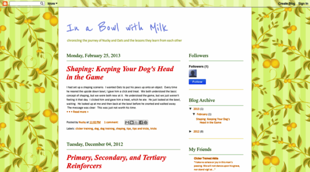 inabowlwithmilk.blogspot.com