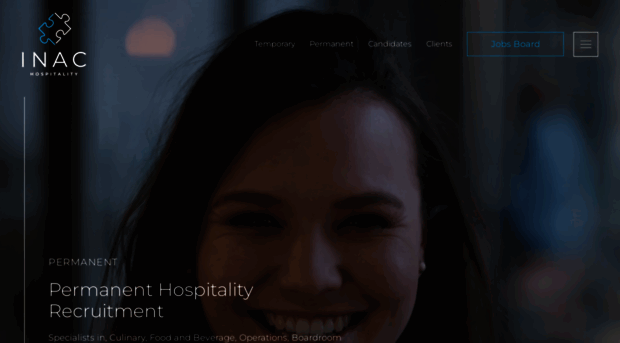 inac.com.au - INAC Hospitality - Australia&... - INAC