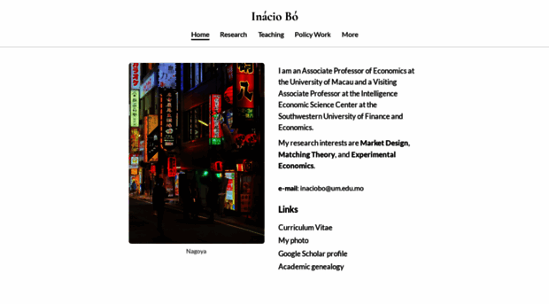 inaciobo.com