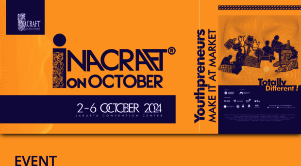 inacraft.co.id