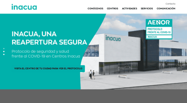 inacua.com