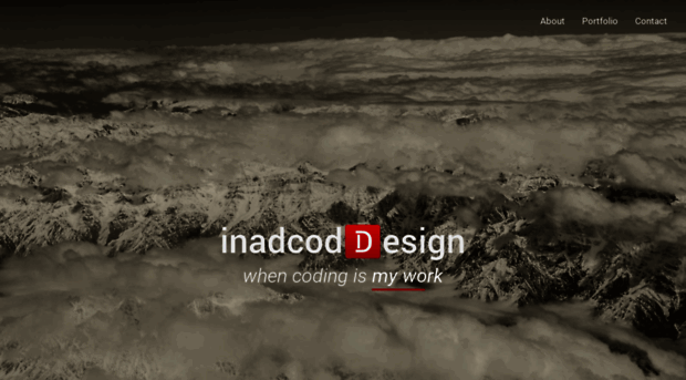 inadcod.com