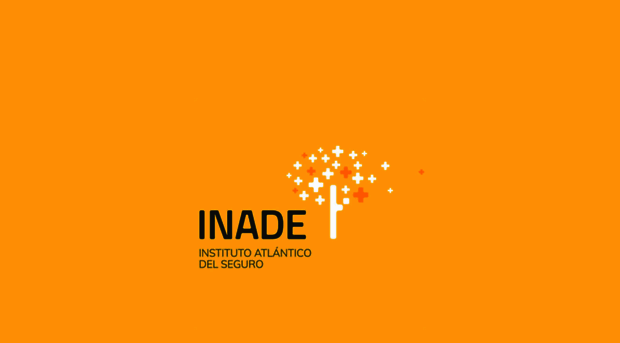 inade.net