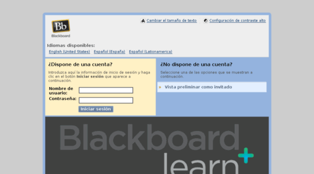 inadeh.blackboard.com