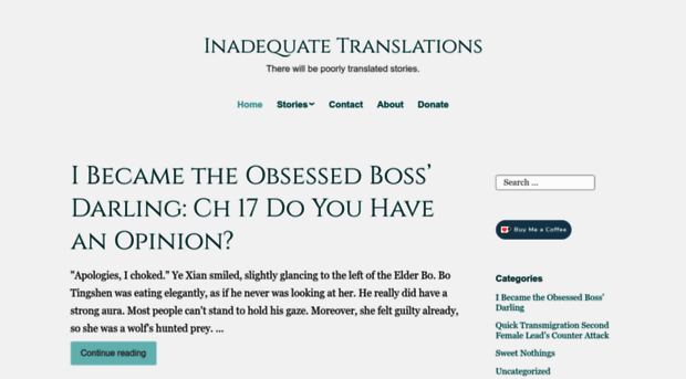 inadequatetranslations.wordpress.com