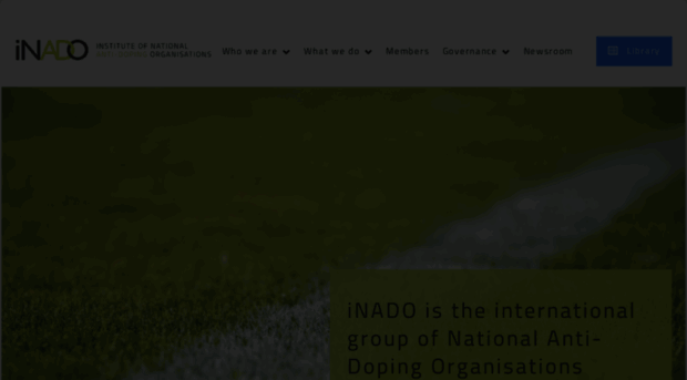 inado.org