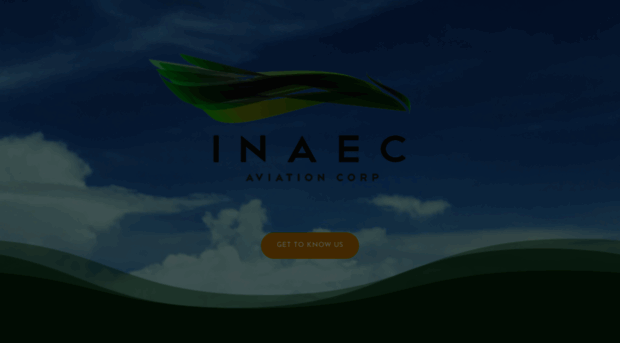 inaec.com.ph