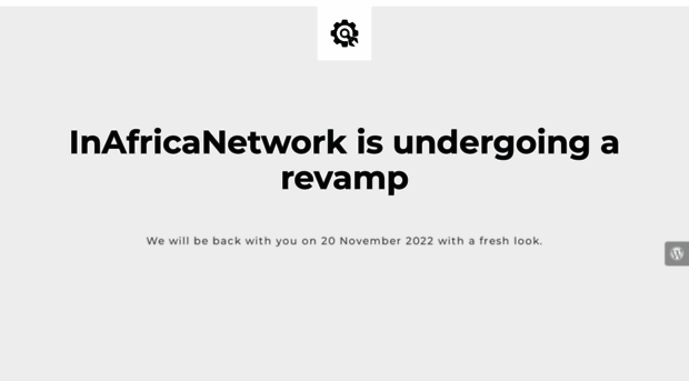 inafricanetwork.com