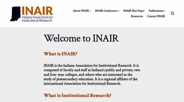 inair.org