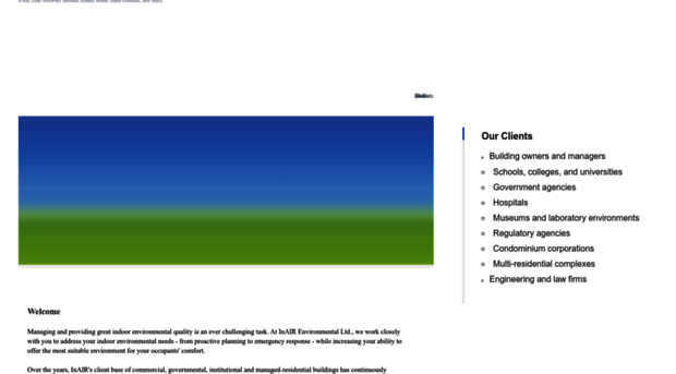 inairenvironmental.ca