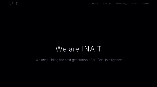 inait.ai