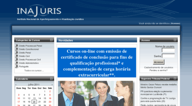 inajuris.com.br