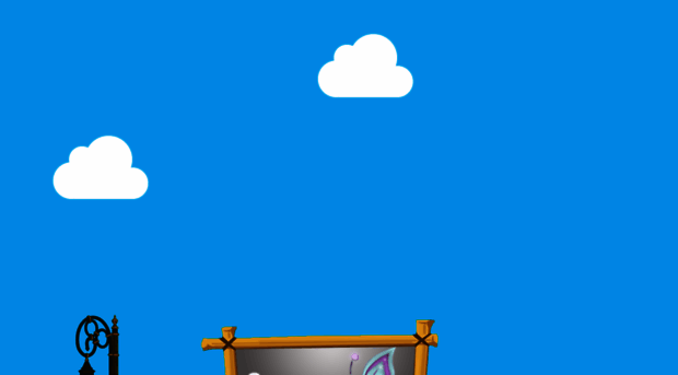 inakanimation.com