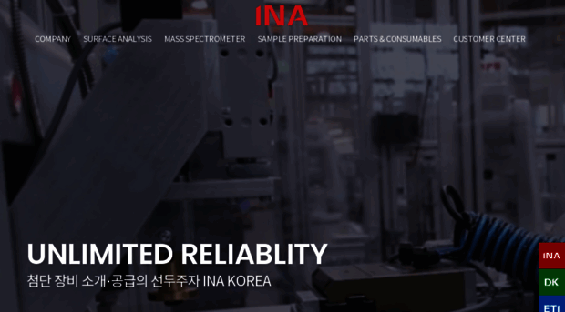 inakr.com