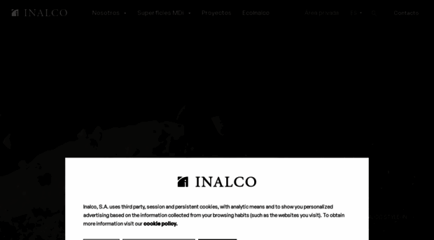 inalco.es